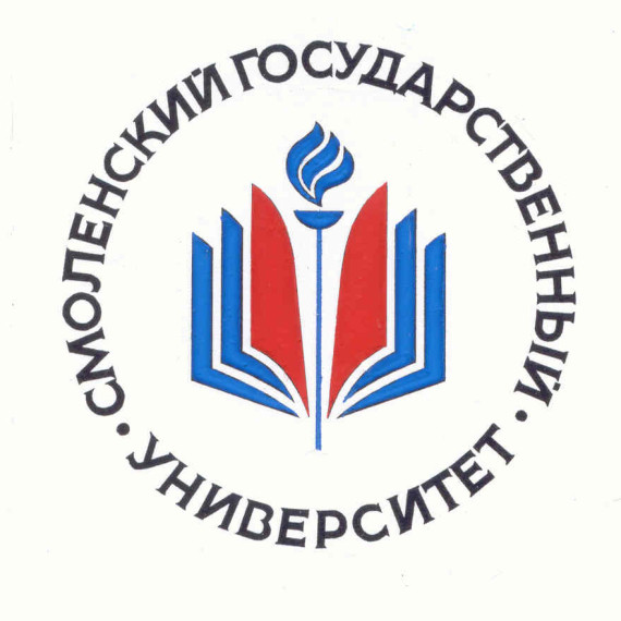 Информация для выпускников и их родителей.